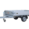 Hulco Medax-2 2600 502×203