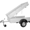 Anssems GT-HT 750 201×101