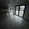 Wohneinheit von 38,5 m²