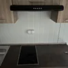 Wohneinheit von 38,5 m²
