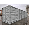 Neuer 6-Fuß-Seecontainer / 1,9 m 6
