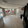 Melon Mobilheim mit 3 Schlafzimmern, 40 m²