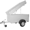 Anssems GT-VT1 750 201×101