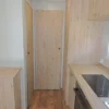 Escape Mobile Home