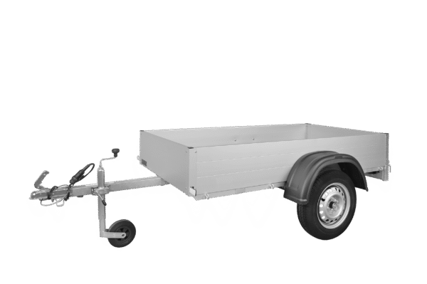 Anssems GT-O 750 201×101