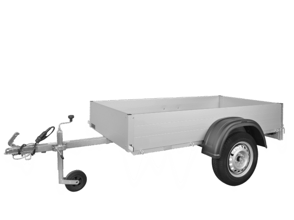 Anssems GT-O 750 201×101