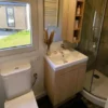 37e3c5_13bf23a7ff2d4bd287c7f443e22aab1a_mv2-768x430-1.webp Mobilheim C 29 m²
