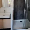 Mobilheim 37 m² – 42 m²