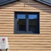 Mobilheim 37 m² – 42 m²