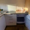 37e3c5_4ebb734717f44ee2b3d35ff1c77ba5fd_mv2.webp Mobilheim C 29 m²