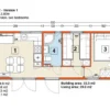37e3c5_5fd3052e5143433e94f91074b2848722_mv2.webp Mobilheim C 29 m²