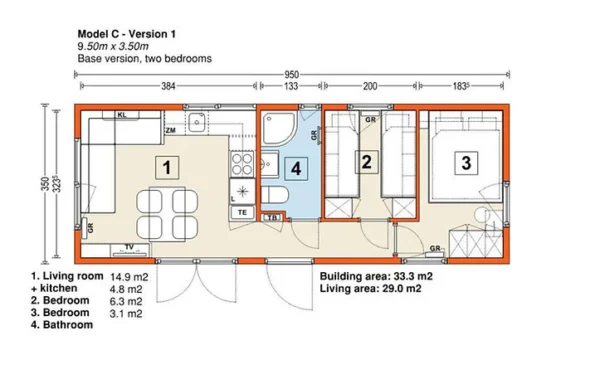 37e3c5_5fd3052e5143433e94f91074b2848722_mv2.webp Mobilheim C 29 m²