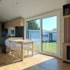 Mobilheim 37 m² – 42 m²