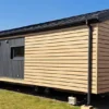 Mobilheim 37 m² – 42 m²