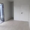 BÜROCONTAINER 21 M2 MIT TOILETTE
