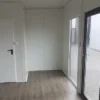 Gewerbebürocontainer 18 m²