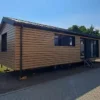Mobilheim 37 m² – 42 m²