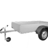 Anssems GT-O 750 211×126