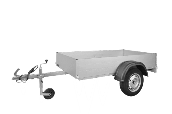 Anssems GT-O 750 211×126