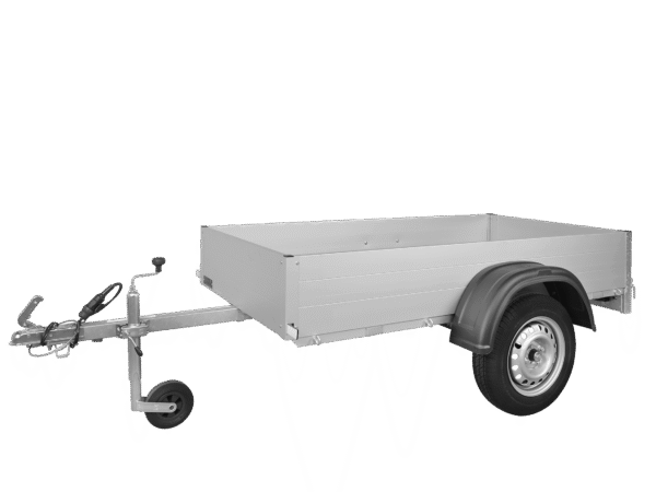 Anssems GT-O 750 211×126
