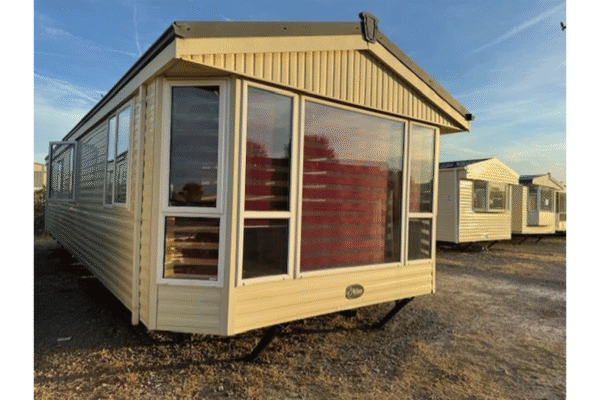 3B1CA233-3816-44E2-83EE-7886971E.png Atlas Amethyst Mobilheim mit 2 Schlafzimmern (11 m x 4 m)