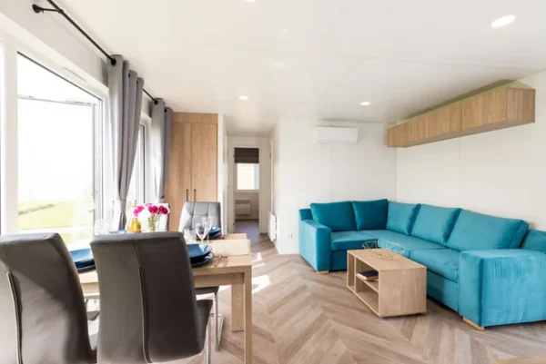 T2 Elegance Mobilheim