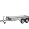Anssems AMT 2500 440×190
