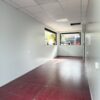 Containerladen (Imbisskiosk – Büro – Verkaufsfläche – Guinguette)