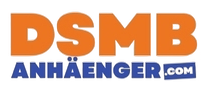 Dsmb Anhaenger