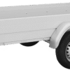 Anssems GTT-O 750 251×126