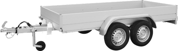 Anssems GTT-O 750 251×126