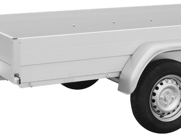 Anssems GTT-O 750 251×126