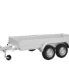 Anssems GTT-O 1500 251×126