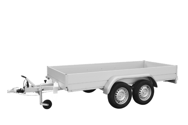 Anssems GTT-O 1500 251×126