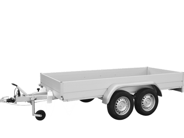 Anssems GTT-O 1500 251×126