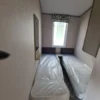 T2 Drehzahlmesser für Wohnmobile T2