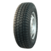 4cfe55a6ff4728da00c0c2a6649c50f19ce9c4d8-10.png Stema SHM Motorradanhänger-Set