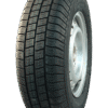 4cfe55a6ff4728da00c0c2a6649c50f19ce9c4d8-10-1204x822-1.png Stema SHM Motorradanhänger-Set