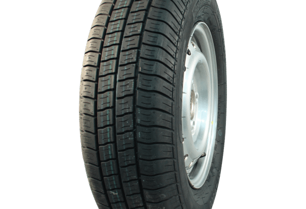 4cfe55a6ff4728da00c0c2a6649c50f19ce9c4d8-10-1204x822-1.png Stema SHM Motorradanhänger-Set