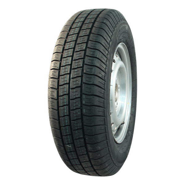 4cfe55a6ff4728da00c0c2a6649c50f19ce9c4d8-10.png Stema SHM Motorradanhänger-Set