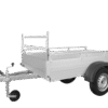 52_serie_img_60116827c4b79-scaled-1.png Anssems GT-R 750 201×101
