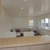 Escape Mobile Home