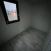 Wohneinheit von 38,5 m²