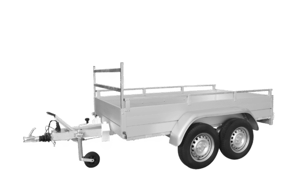 Anssems GTT-R 2000 251×126