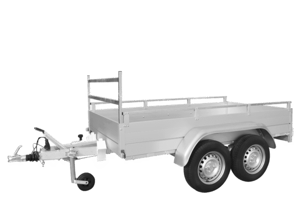 Anssems GTT-R 2000 251×126