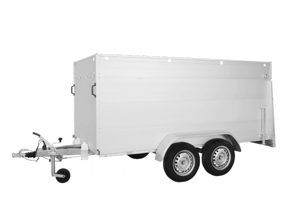 Anssems GTT-VT2 1500 301×126