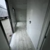 Wohneinheit von 38,5 m²