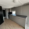 Melon Mobilheim mit 3 Schlafzimmern, 40 m²
