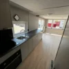Melon Mobilheim mit 3 Schlafzimmern, 40 m²