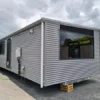 Mobilheim T2 48 m2